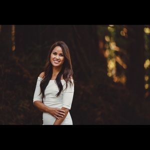 Meet your Posher, Janice